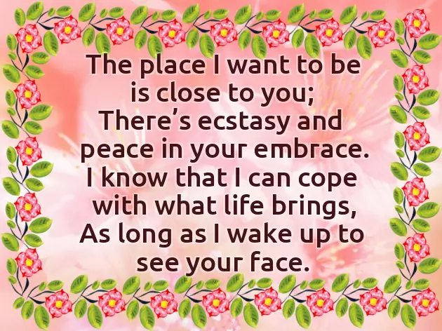 6 Anniversary Wishes For Husband 6 Anniversary Wishes For Husband