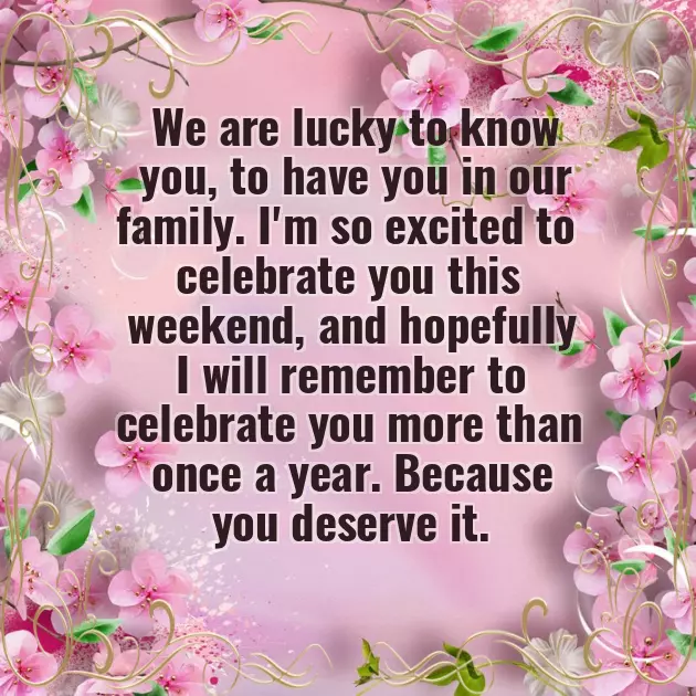 Fathers Day Message From A Wife Fathers Day Message From A Wife