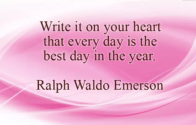 Stylish Good Morning Wishes Stylish Good Morning Wishes