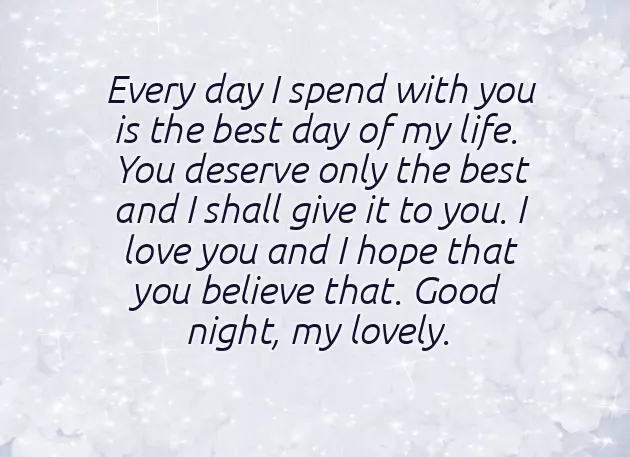 Sleeping Message For Girlfriend Sleeping Message For Girlfriend