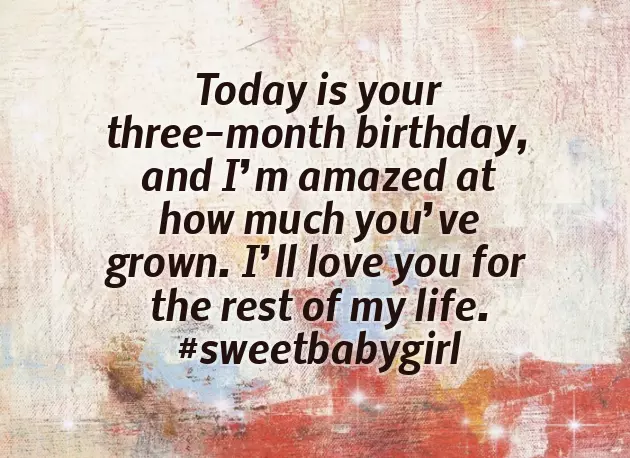 Baby Wishes For Baby Girl Baby Wishes For Baby Girl