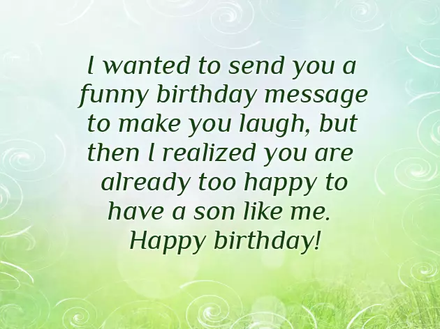 Birthday Quotes For Father And Daughter Birthday Quotes For Father And Daughter
