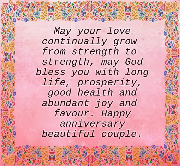 Happy Marriage Anniversary My Friend Happy Marriage Anniversary My Friend