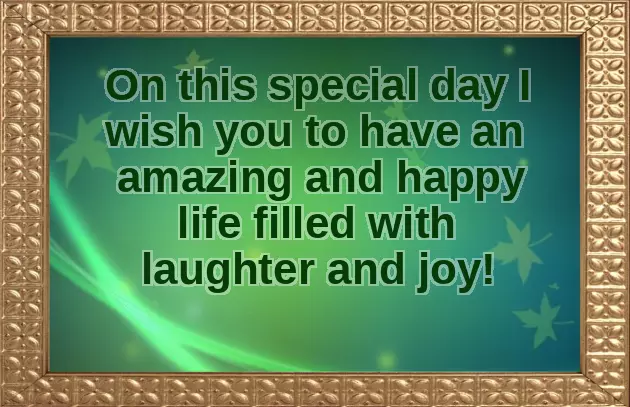 Happy Wedding Congratulations Message