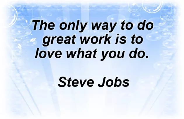 Monday Morning Greetings And Blessings