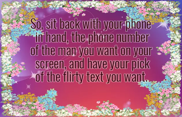 Wish Underwear For Men