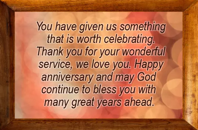 7 Years Anniversary Status 7 Years Anniversary Status