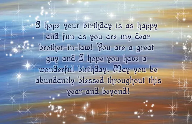 Birthday Msg For Husband Birthday Msg For Husband