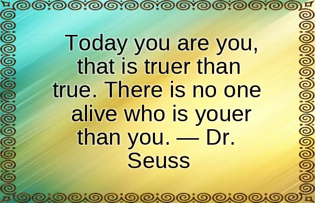 Birthday Wishes To 1 Year Boy Birthday Wishes To 1 Year Boy