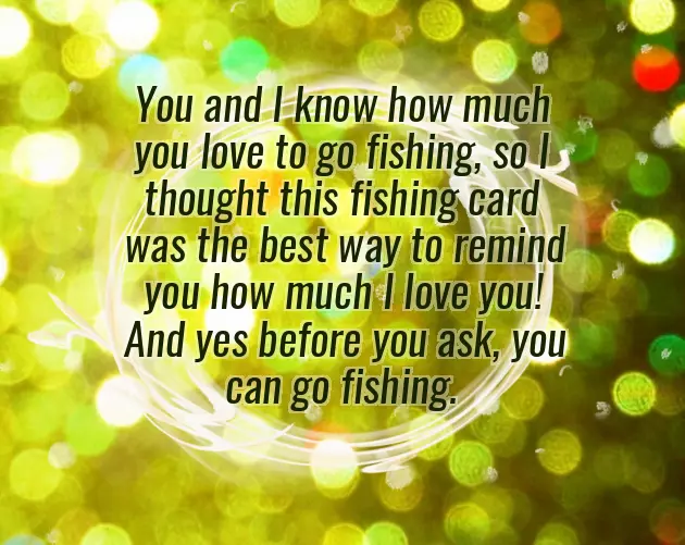 Happy Fathers Day Messages From Wife To Husband