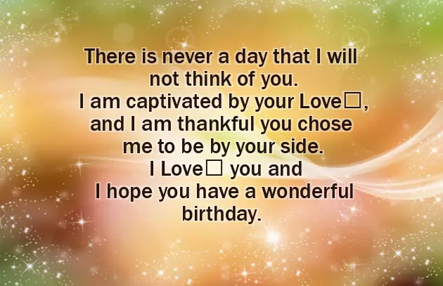 Wishes Happy Birthday Girlfriend Wishes Happy Birthday Girlfriend