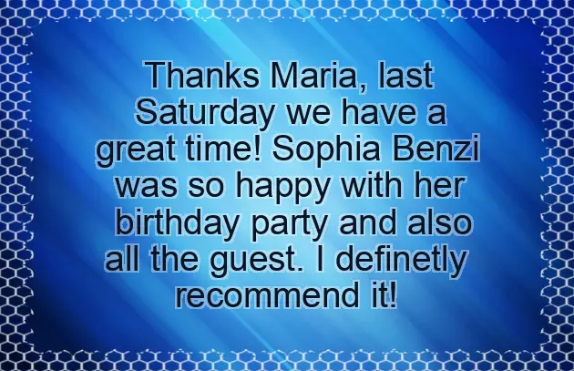 Best Words For My Daughter Birthday Best Words For My Daughter Birthday