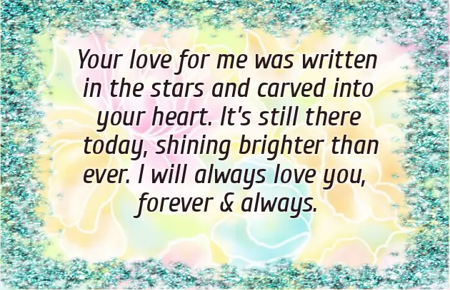 4Th Anniversary Wishes For Wife 4Th Anniversary Wishes For Wife