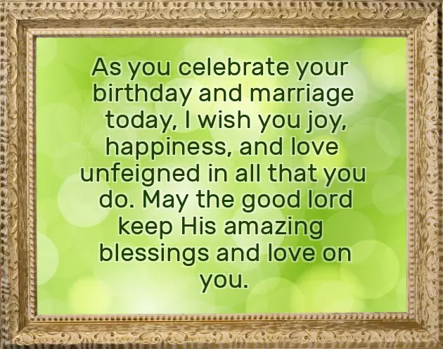 Mom And Son Same Birthday Quotes Mom And Son Same Birthday Quotes