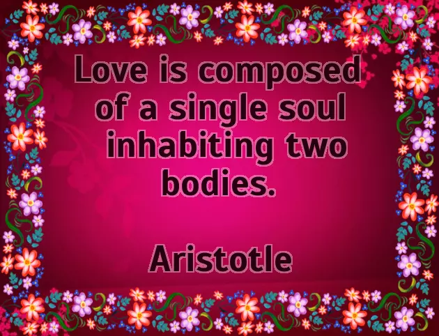 Caption Happy Anniversary