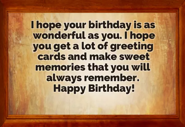 Happy 16Th Birthday Grandson Quotes Happy 16Th Birthday Grandson Quotes