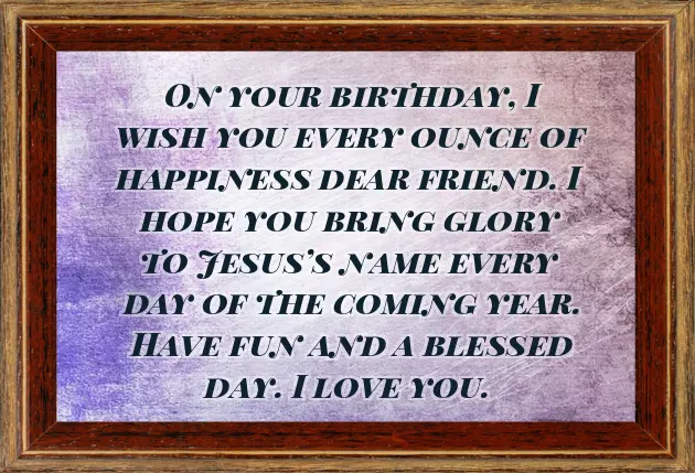 Papa Ka Birthday Wish