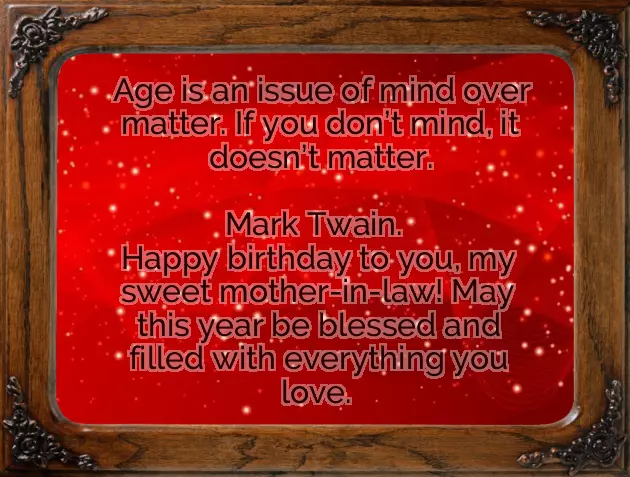 Wish You And Your Family Good Health And Happiness