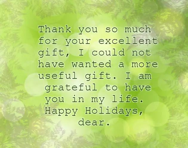 Thanks And Merry Christmas Thanks And Merry Christmas