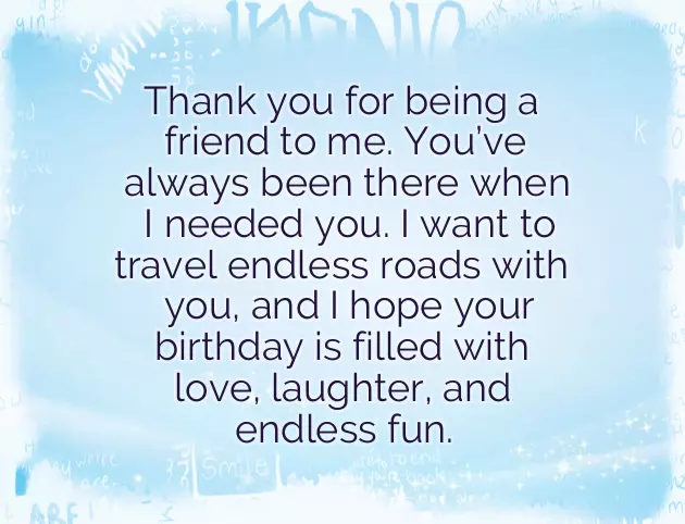 Aunty 60Th Birthday Wishes