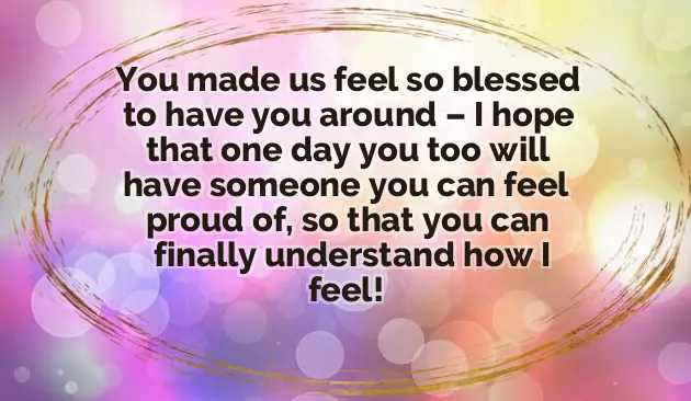 Congratulations Proud Of You Quotes Congratulations Proud Of You Quotes