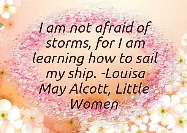 Wishes For Having Baby Girl Wishes For Having Baby Girl