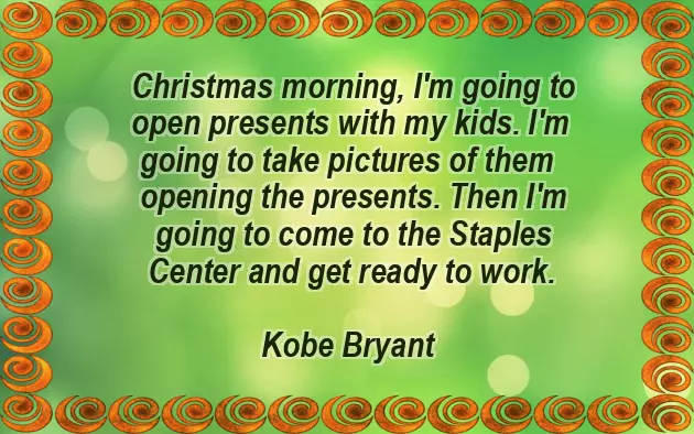 Good Morning Text Messages In English