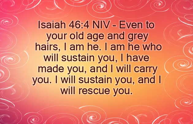 Prayer For A Best Friend On Her Birthday