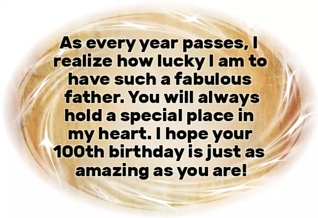 Happy Birthday Words Of Wisdom Happy Birthday Words Of Wisdom