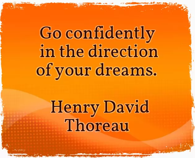 Happy New Year Wishes For Father Happy New Year Wishes For Father