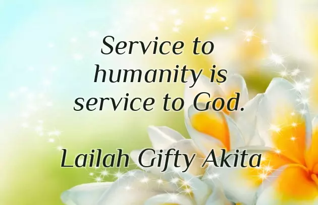 Christian Thank You Message For Birthday Greetings Christian Thank You Message For Birthday Greetings