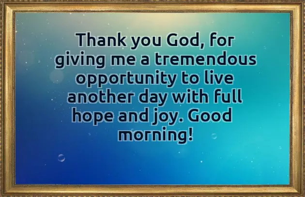 Good Morning Wishes Krishna Good Morning Wishes Krishna