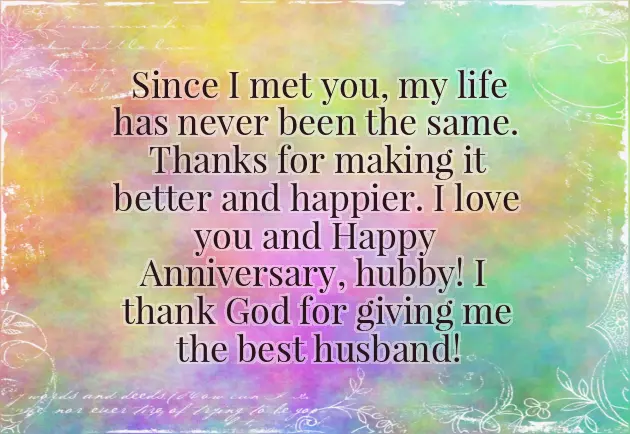 2 Year Anniversary Gift For Wife 2 Year Anniversary Gift For Wife