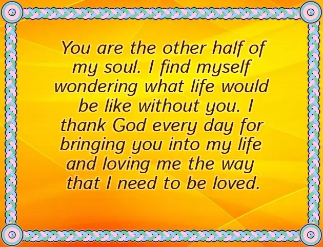 Happy 4Th Wedding Anniversary Wishes For Wife Happy 4Th Wedding Anniversary Wishes For Wife