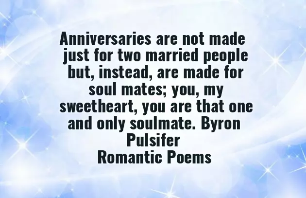 Wedding Anniversary Thanksgiving Quotes