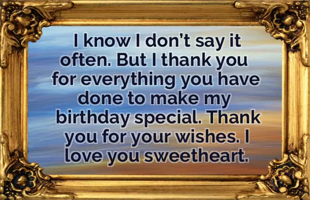Best Quotes On Birthday For Girlfriend Best Quotes On Birthday For Girlfriend