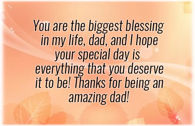 Father And Daughter Birthday Quotes Father And Daughter Birthday Quotes
