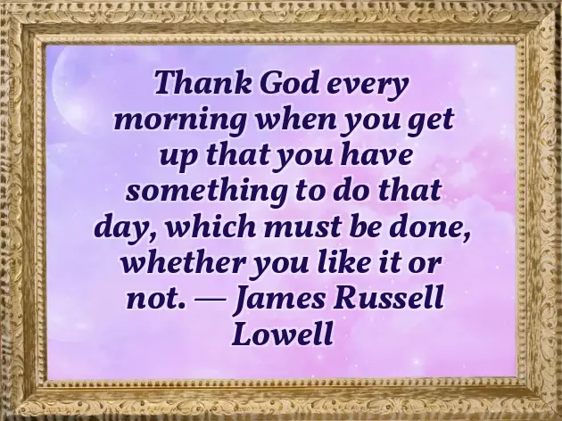 Thursday Good Morning Messages Thursday Good Morning Messages