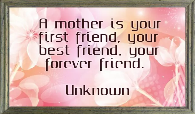 Mama Wish Birthday Mama Wish Birthday