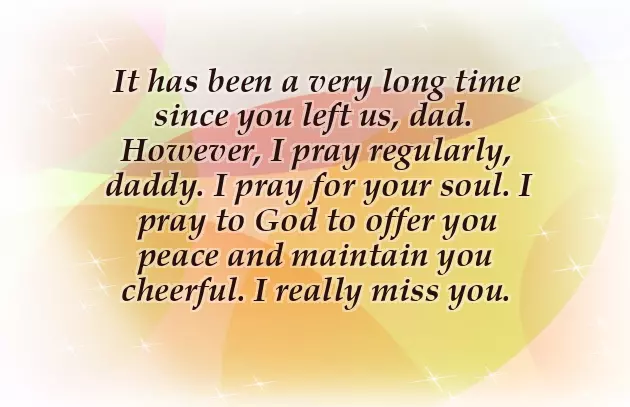 12Th Anniversary Quotes 12Th Anniversary Quotes