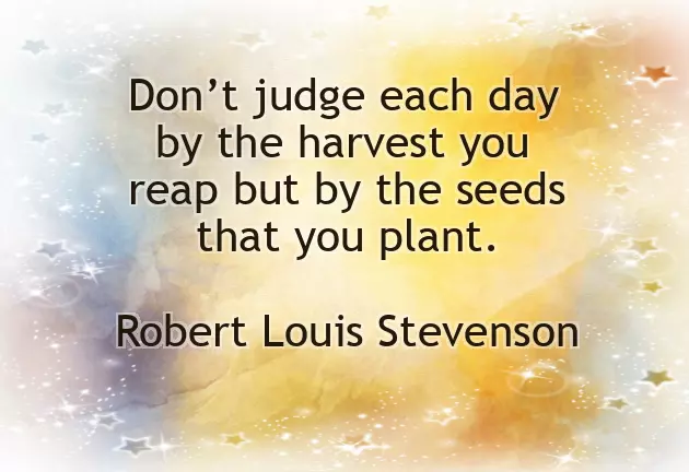 Sunday Good Morning Wishes With Flowers