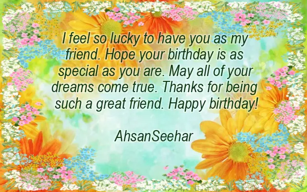 Birthday Wishes For Senior Lady Birthday Wishes For Senior Lady