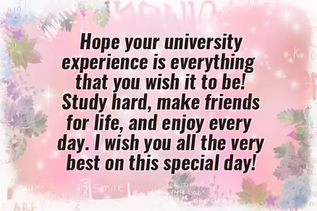 Congratulations Baby On The Way Congratulations Baby On The Way