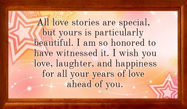 Best Wishes For Newly Engaged Couple Best Wishes For Newly Engaged Couple