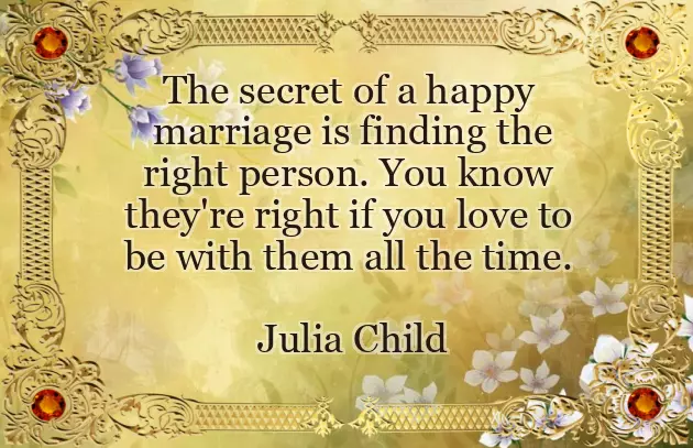 Wishing Marriage Anniversary To Parents Wishing Marriage Anniversary To Parents