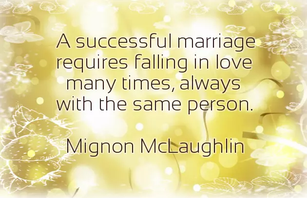 Wedding Anniversary Wishes For Partner