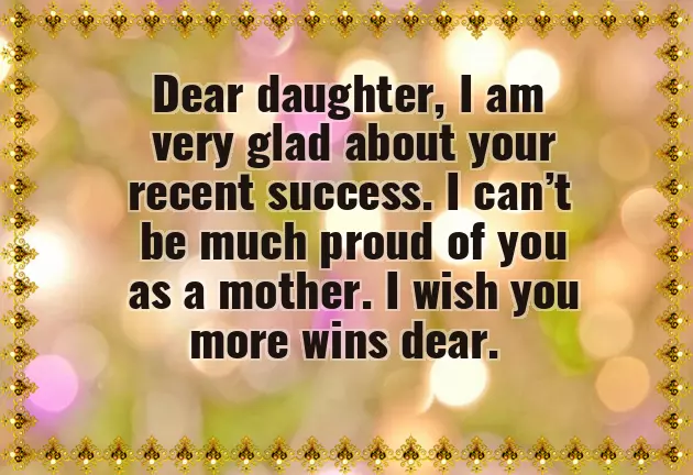 Congratulations Message For Academic Excellence Congratulations Message For Academic Excellence