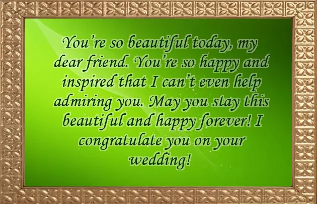 Wedding Wishes Gif Wedding Wishes Gif