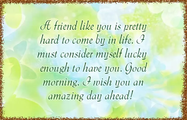 Good Evening Quotes For Him