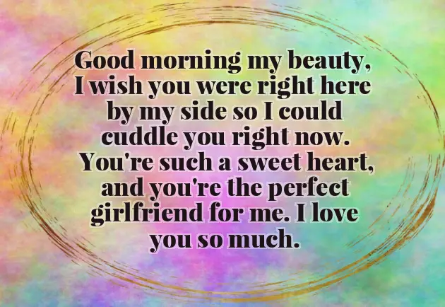 Good Morning Wishes Of God Good Morning Wishes Of God